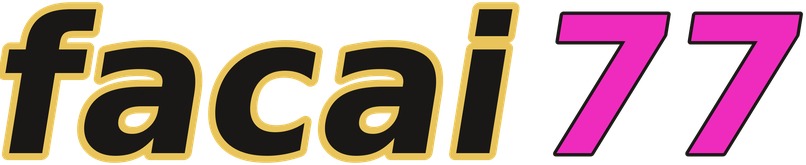 facai77 logo